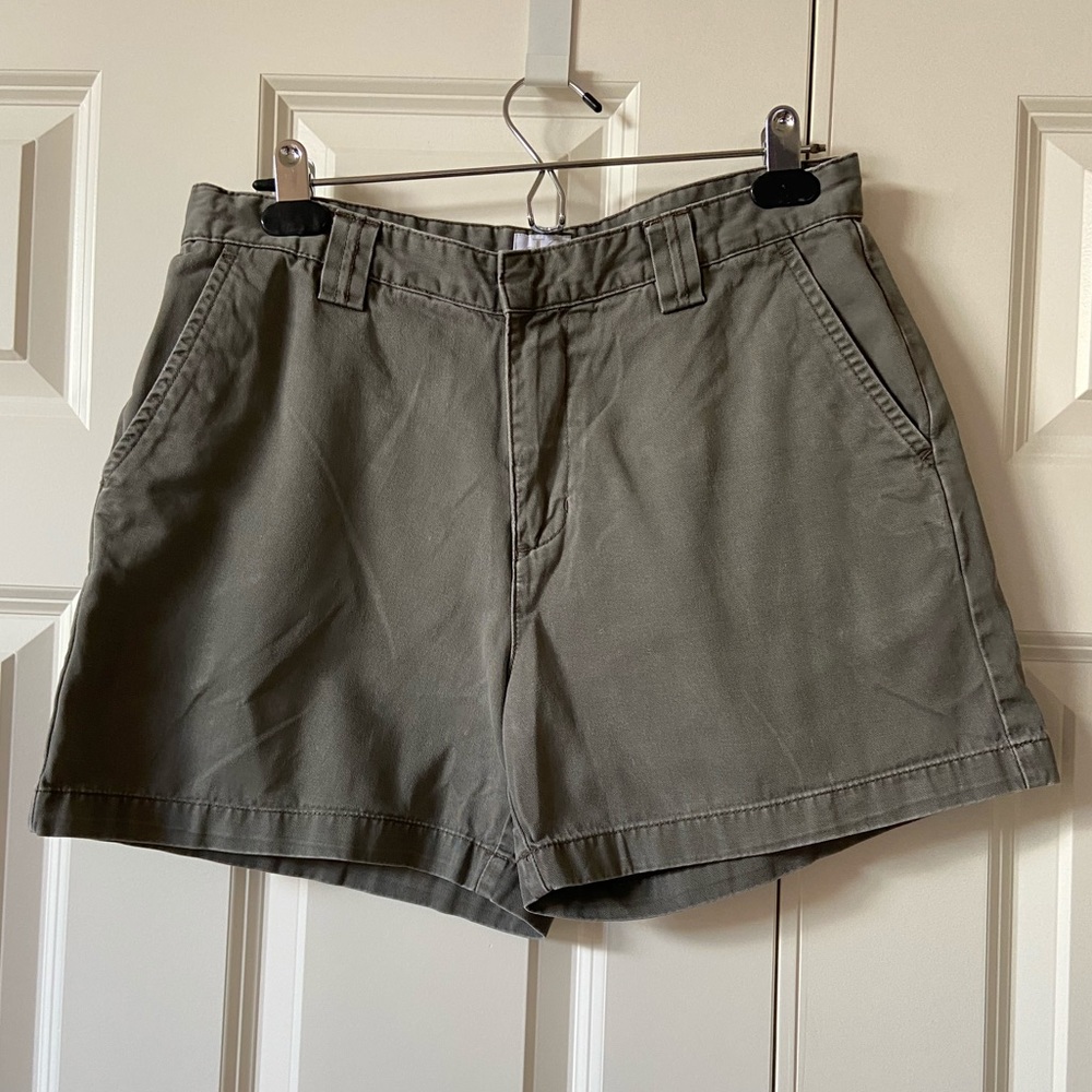 Calvin Klein Shorts